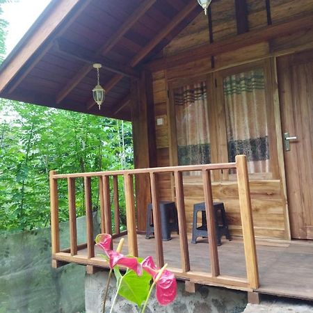 Diyaluma View Cotage Ξενοδοχείο Koslanda Εξωτερικό φωτογραφία