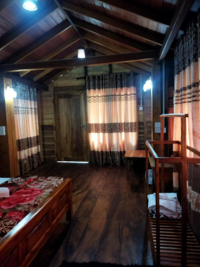 Diyaluma View Cotage Ξενοδοχείο Koslanda Εξωτερικό φωτογραφία